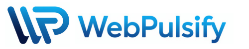 WebPulsify